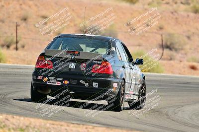media/May-04-2025-Lucky Dog Racing (Sun) [[21629467aa]]/Turn 4 (10-1045am)/Rear/